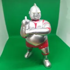 2026年最新】デブトラマンの人気アイテム - メルカリ