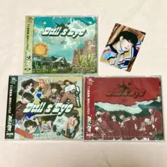 2026年最新】orβit トレカ withの人気アイテム - メルカリ
