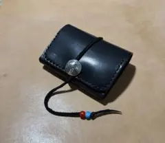 ✴︎まーくん様専用オーダー品✴︎