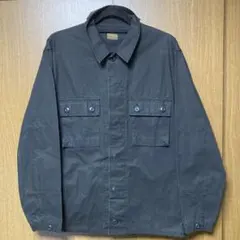 2025年最新】テンダーロイン カバーオールの人気アイテム - メルカリ