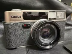 2026年最新】Konica Hexar AFの人気アイテム - メルカリ