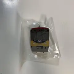 Item thumbnail for item d476c493-94f4-405c-85b9-2c3e731184de