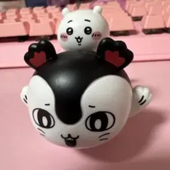 映画ちいかわ 第3弾 入場者特典 ごきげんセイレーン