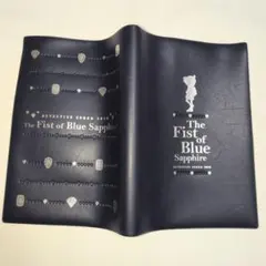 Item thumbnail for item 085767d9-53e8-418b-9279-62ea54984c29