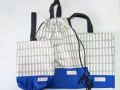 Item thumbnail for item 80bae8b0-3a6d-4fac-aa31-96eae96a34fa