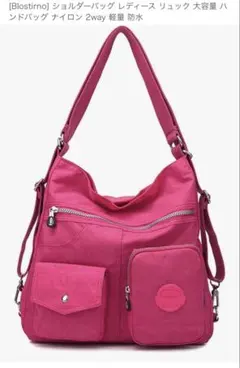 Item thumbnail for item d0e260d6-f0d3-4d4f-a20b-d1b885ecc5e7