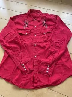 Item thumbnail for item 1350d60e-3613-4714-baec-d24688f44304