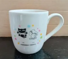 Item thumbnail for item 10fa0574-b1ec-4351-9bcd-b162af1fc10d