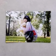 2026年最新】ゆるめるモ!あのの人気アイテム - メルカリ