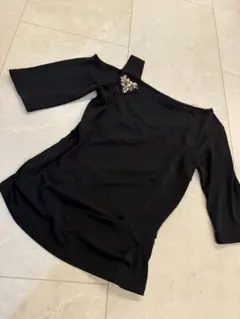 【未使用】チャコット 社交ダンス　レッスンウェア 社交ダンス新作 | チャコットオンライショップ楽天市場店