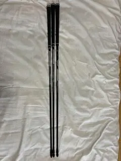 PROTO TYPE H21 ATTAS 85HY S ユーティリティ - メルカリ