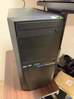 2026年最新】GALLERIAの人気アイテム - メルカリ