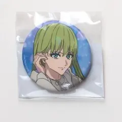 Fate/strangefake エルキドゥ デフォルメ缶バッジ - メルカリ