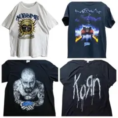 上記Vintage t 含む まとめ売り 20枚 - メルカリ