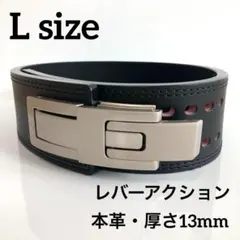 2025年最新】パワーベルト レバーアクションの人気アイテム