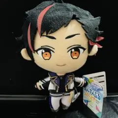 2026年最新】南雲鉄虎 いつぬいの人気アイテム - メルカリ