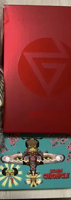 【GENERATIONS from EXILE TRIBE】DVDまとめ売り