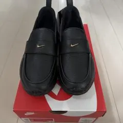 Item thumbnail for item f54f30b8-de14-4b3d-876a-36f3952497fa