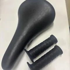 2026年最新】SCHWINNの人気アイテム - メルカリ