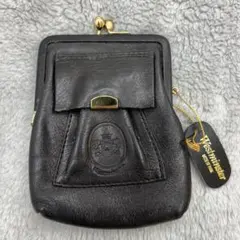 Item thumbnail for item e2ccc4db-8f1d-49a4-95d9-7cbe83c32c17