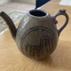 Item thumbnail for item 08da7ab9-68cf-4507-b0c6-c7284da6754e