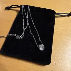 Item thumbnail for item dec32c6f-69b6-4714-800b-afbecb543a3c