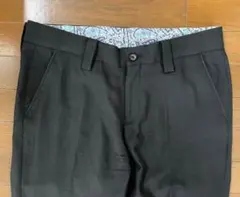 callaway キャロウェイ コレクション パンツ