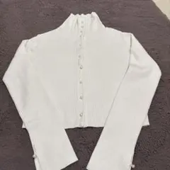 Item thumbnail for item 68e04574-be18-4a81-b669-c045b4524307