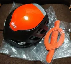 Item thumbnail for item 5f9bd291-13c6-4850-a24b-49fa85783afe