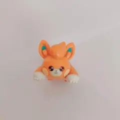 ポケモン　ゲットコレクションズガム　パモのサムネイル