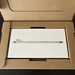 【新品未開封】iPhone Air 256G 本体　クラウドホワイト