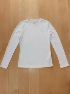 On Core Long-T ウィメンズXSサイズ【新品】