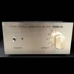 定価30万 ソニックマーク2 ボディ フェイス 超音波 美顔器 ピエール
