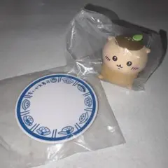 Item thumbnail for item fc37bba0-e649-407d-9644-0ce76d6e65f0