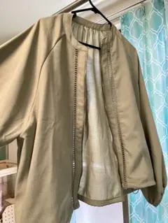 hana(^^)/様 リクエスト 2点 まとめ商品