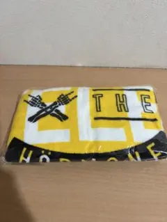 Item thumbnail for item 653998da-802b-4156-90f5-6c3e94761bb5