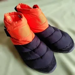 ワークマン　防寒靴　fieldcore DIAMAGIC DIRECT