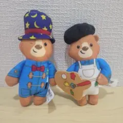 パディントン