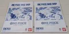リミテッドカードコレクション vol.1２個セット