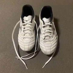 Mizuno Monarcida Neo サッカーシューズ 24cm