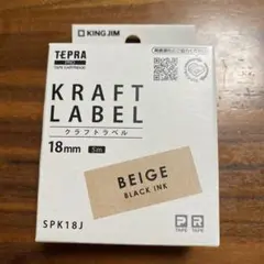 mi☻shop様 リクエスト 2点 まとめ商品