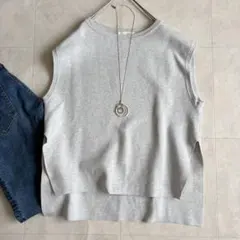 Item thumbnail for item 6f90e202-4ff8-40e2-bfe3-9f85fdf89d77