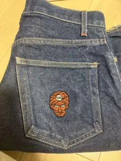 2026年最新】カンティス着用の人気アイテム - メルカリ