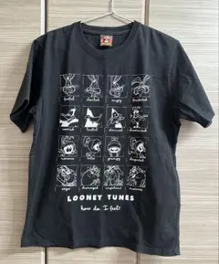 ルーニーテューンズ キャラクターグッズ