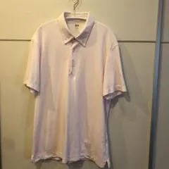 Item thumbnail for item b9677893-e40b-47b6-b24d-773e3578dcda