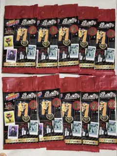 REBORN リボーン ぱしゃこれ 第2弾