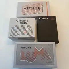 2026年最新】vitureの人気アイテム - メルカリ