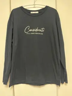 Item thumbnail for item d599510b-79c0-4afc-a854-70c78f3e73de