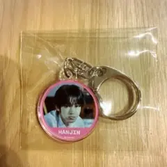 nana♡様 リクエスト 4点 まとめ商品