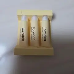 Item thumbnail for item 00d40457-a081-44db-8fe2-4c0bf5d5755e